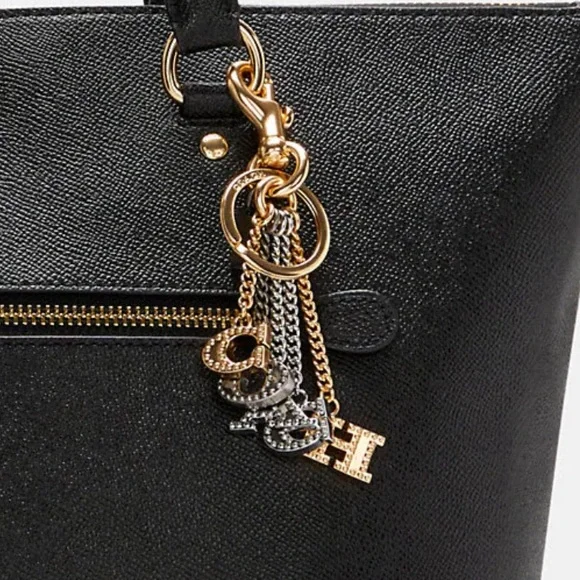 COPY - - C O A C H CHARM ๐งกโค๏ธ๐๐ - Picture 7 of 7